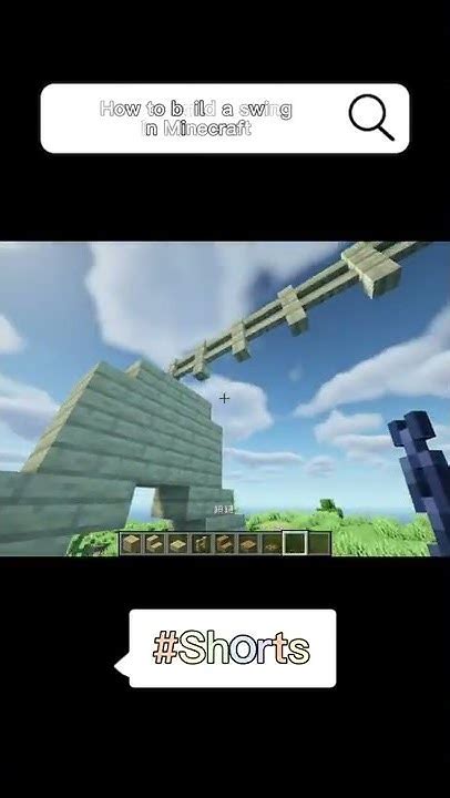 麥塊指南針|如何在 Minecraft 中製作指南針